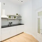 Househost Apartment: Starowislna Street 36/27 * Cracovia